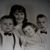 Carol Jean Lydick's profile image