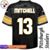 Christian Mitchell's profile image