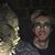Noah Prebish's profile image