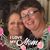 Corina Lakers's profile image