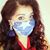 Mary Luisa Gallardo's profile image