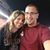 David Durko Jr.'s profile image