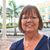 Gayle Krause's profile image