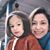 Angela Munoz's profile image
