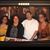 Diane Ruiz's profile image