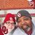 Kimber Cook's profile image