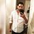 Jose Hernandez's profile image