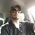 Travis Lashley's profile image