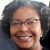 Verna Morris's profile image