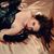 Amanda Baumann's profile image