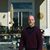Bruce Baltzer's profile image