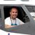 Carlos Mas Rivera's profile image
