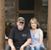 Pamela Spangler's profile image