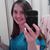 Nicole Allen's profile image