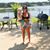 Laken Herring's profile image