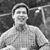 Justin Lanska's profile image