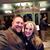 Holly Beck's profile image