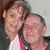 Michael Williams Sr.'s profile image