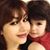Leila Khodaei's profile image