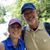 Debbi Thompson's profile image