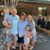 Sylvia Primerano Greene's profile image