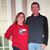 Laurie Rhudy's profile image