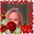 Christy Coleman Whitfield's profile image