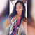 Crystal Martinez's profile image