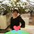 Margarita Soto's profile image