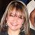 Isela Balkansky Levey's profile image