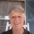 Diane Knox's profile image