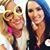 Holly Halstead Taylor's profile image