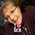 Amber Harvey's profile image