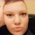 Amber Wingo's profile image