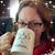 Dawn McCormack Plunge's profile image