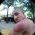 Christian Alvarado's profile image