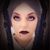 Penny Pearson Norman's profile image