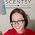 Jennifer Michel's profile image