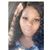 Shalena Cloman's profile image