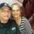 Rachel Pacheco Fonseca's profile image
