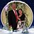 Valerie Bishop's profile image