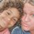 Charity Hope Peterson's profile image
