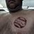 Ryne Boochi Koessl's profile image