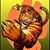 Jeff Weaver's profile image