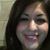 Elizabeth Cervantez's profile image