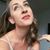 Ashlee Blase's profile image