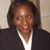 Miriam Verner Haddadin's profile image