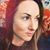 Emily Martin Garrett's profile image