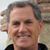 Geoffrey Leigh's profile image