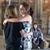 Beth Pennington's profile image